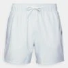 Hollister Co. Summer Smart Guard - Zwemshorts - Light Blue 1 Hollister Co. Summer Smart Guard - Zwemshorts - Light Blue -Jack and Jones Verkoopwinkel 4952bd38dc8841c88c3b0b1a22f621a6