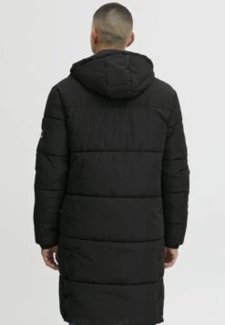 Prcalton Ja - Winterjas - True Black -Jack and Jones Verkoopwinkel 497438f56e4d48ce80c3482a8c21e99d