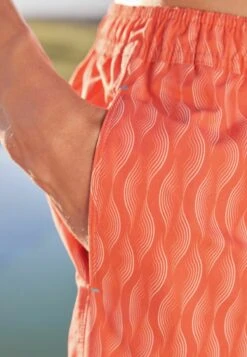 Next Premium Standard - Zwemshorts - Blue Floral -Jack and Jones Verkoopwinkel 497f039790874dd992c56750784a746c