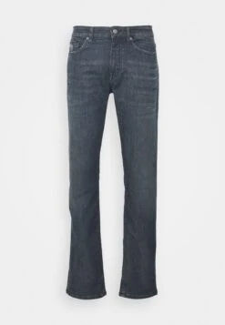 Boss Delaware - Slim Fit Jeans - Medium Blue -Jack and Jones Verkoopwinkel 498f5f3acf434de98bc7a6d8d08bd98e