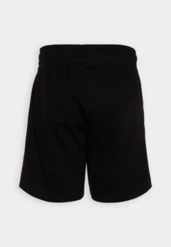 Jack & Jones Jpstneo - Trainingsbroek - Black -Jack and Jones Verkoopwinkel 4993aabe3ddc4f2b9d2338145929d099