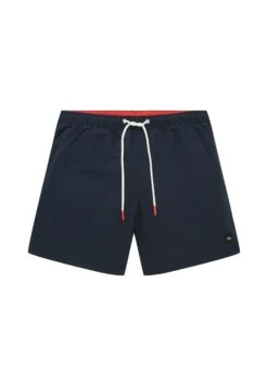 Tom Tailor Basic - Zwemshorts - Sky Captain Blue 12 Tom Tailor Basic - Zwemshorts - Sky Captain Blue -Jack and Jones Verkoopwinkel 49b1ca7d2e7a47e896f4da411cf95ade