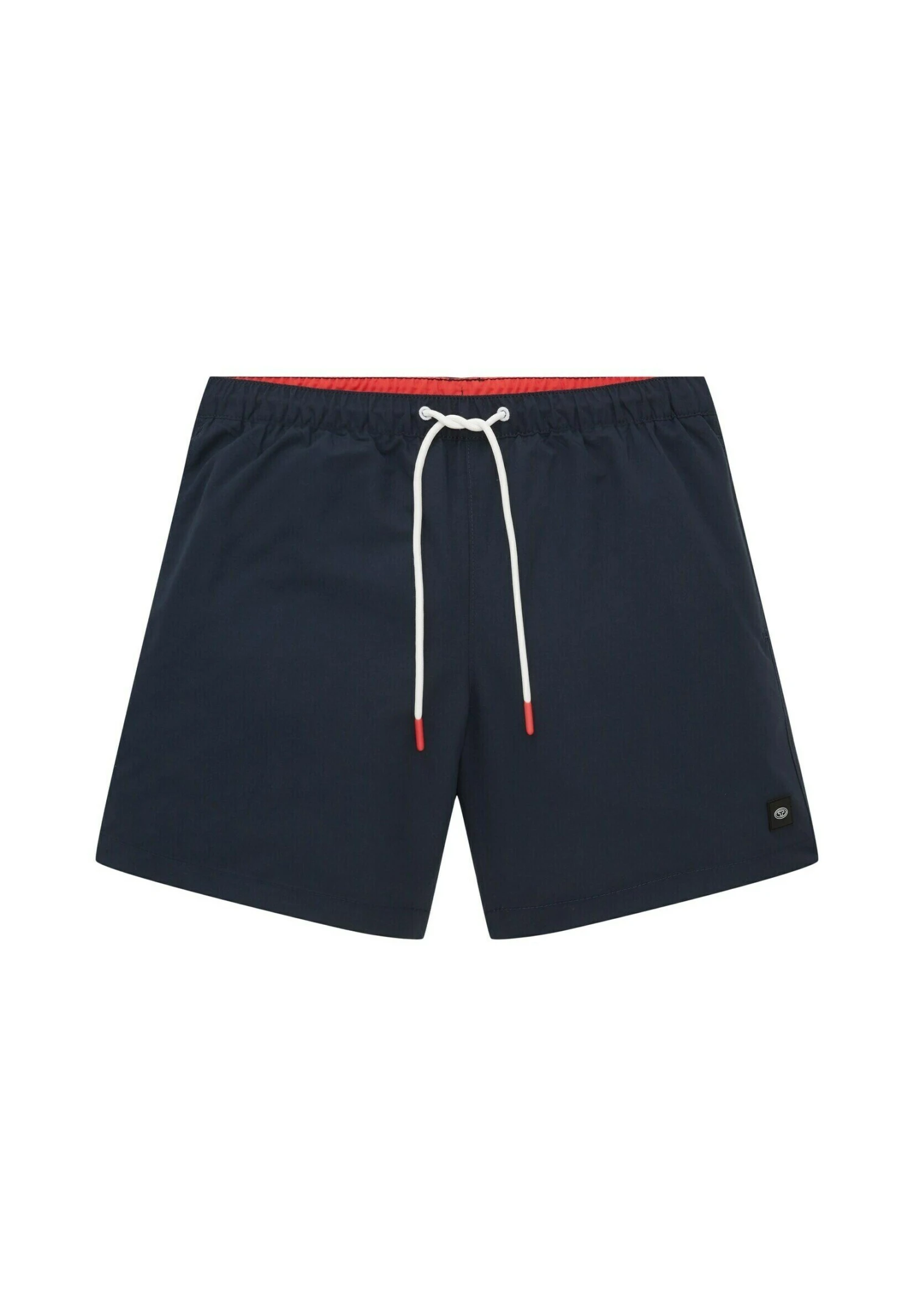 Tom Tailor Basic - Zwemshorts - Sky Captain Blue 7 Tom Tailor Basic - Zwemshorts - Sky Captain Blue - Afbeelding 5