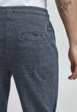 Trainingsbroek - Dress Blues Melange -Jack and Jones Verkoopwinkel 49f2c74292524b72b1c9dd26077a7e79