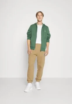 Lacoste Unisex - Trainingsbroek - Cookie -Jack and Jones Verkoopwinkel 49f31d7d4efc42fca6cca24314e145a1