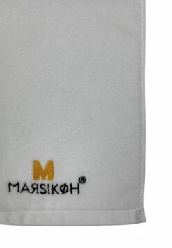 Gym And Fitness Towel - Strandaccessoire - White 8 Gym And Fitness Towel - Strandaccessoire - White -Jack and Jones Verkoopwinkel 49fbc5b460f34257a5f773546a589cd0