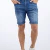 Daniel Hechter Jeansshort - Blau -Jack and Jones Verkoopwinkel 4a1471de17304ab6aa783b0969652799