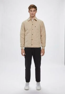 Gabba Espen- Jas - Humus 7 Gabba Espen- Jas - Humus -Jack and Jones Verkoopwinkel 4a17317d855d4355ba97a67049b3f477