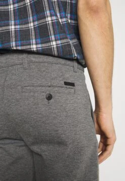 Solid Sddave Barro - Broek - Dar Grey Melange 13 Solid Sddave Barro - Broek - Dar Grey Melange -Jack and Jones Verkoopwinkel 4a39e167543548a8b7b9f563f3098ad3