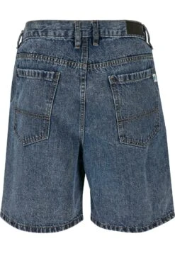 URBAN CLASSICS Organic Denim Bermuda Shorts - Jeansshort - Light Skyblue Acid Washed 9 URBAN CLASSICS Organic Denim Bermuda Shorts - Jeansshort - Light Skyblue Acid Washed -Jack and Jones Verkoopwinkel 4a47d273fc0640b7ad2247aea50013d1