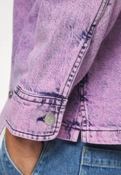 Sandro Spijkerjas - Rose 19 Sandro Spijkerjas - Rose -Jack and Jones Verkoopwinkel 4a4ba3ef3da74d0ab30d48a142dccc64