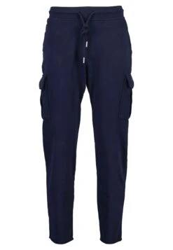 Trainingsbroek - Navy 12 Trainingsbroek - Navy -Jack and Jones Verkoopwinkel 4a4dfbaa52764d3d9466738d69c62a1b
