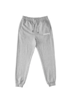 DC SHOES BaselineOtlr - Trainingsbroek - Grey 9 DC SHOES BaselineOtlr - Trainingsbroek - Grey -Jack and Jones Verkoopwinkel 4a584df8507a4718919239c92d9ac856