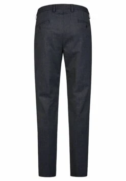 Daniel Hechter Pantalon - Dunkelblau 13 Daniel Hechter Pantalon - Dunkelblau -Jack and Jones Verkoopwinkel 4a80a7cd520f4881b99b435fe5e01a1e