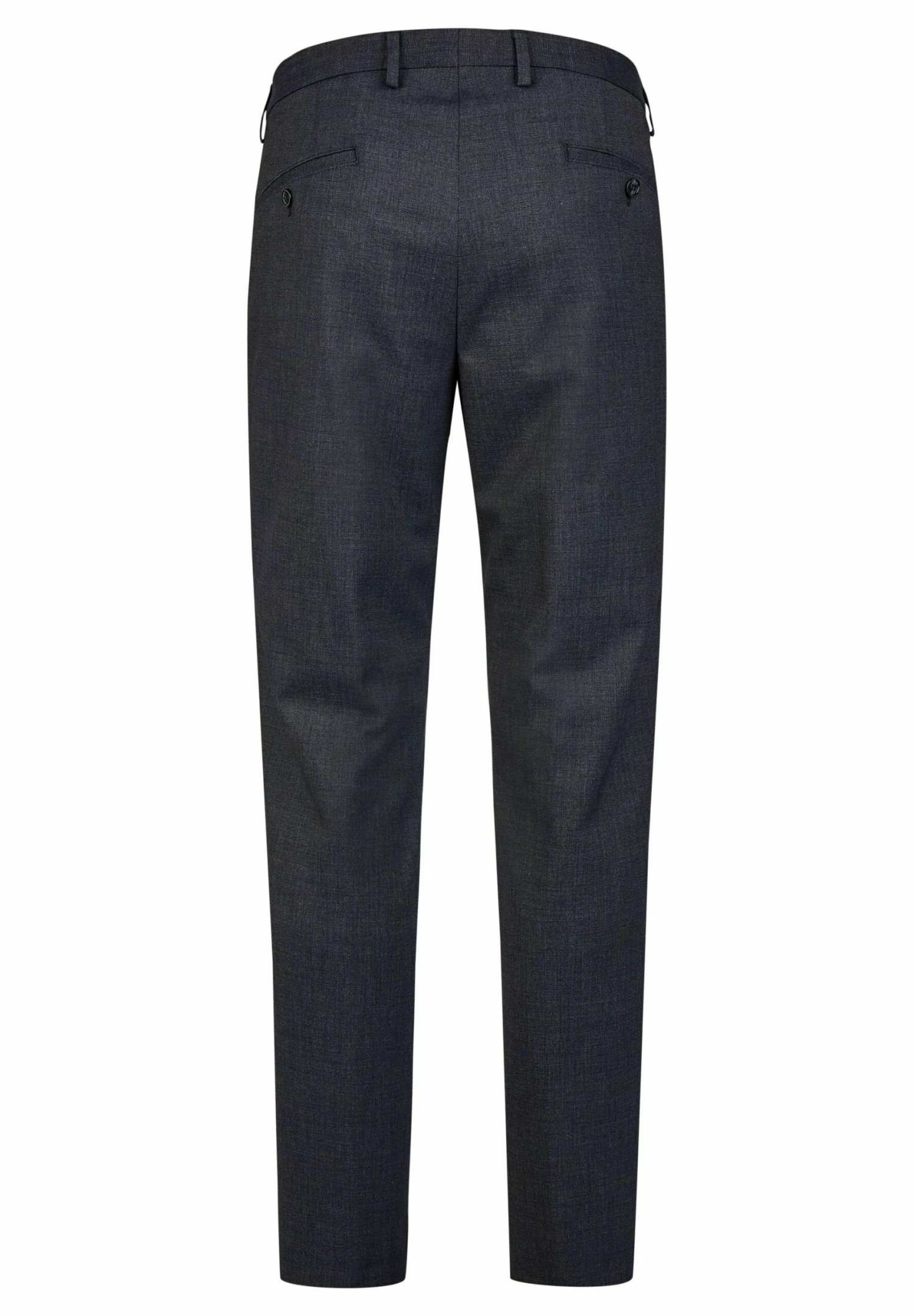 Daniel Hechter Pantalon - Dunkelblau 8 Daniel Hechter Pantalon - Dunkelblau - Afbeelding 6