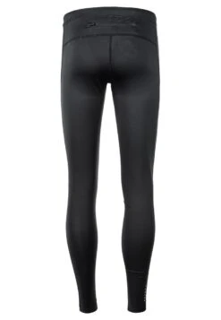 Endurance Zane Long - Onderbroek - Black -Jack and Jones Verkoopwinkel 4aa204414fb844a1a917732f1246e0da