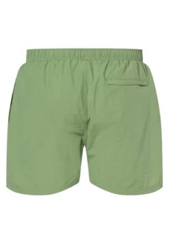 FYNCH-HATTON Zwemshorts - Spring Green -Jack and Jones Verkoopwinkel 4aac7bb9df684090a989aa0899a7d342