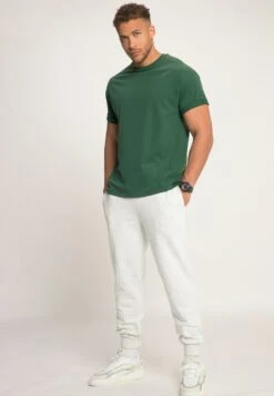 Trainingsbroek - Taupe -Jack and Jones Verkoopwinkel 4aae82f4bdfb432d9f10488530281f8f