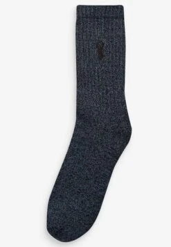 Next 10 Pack - Sokken - Blue -Jack and Jones Verkoopwinkel 4ac80e6cd38f40d6b017cf552e49a0d4