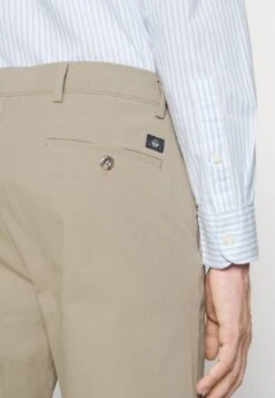 Smart Flex Slim - Chino - Dockers Khaki 13 Smart Flex Slim - Chino - Dockers Khaki -Jack and Jones Verkoopwinkel 4adf37d272a24d2697eca30b8d9e3f4c