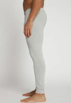 JP1880 Onderbroek - Grau Melange -Jack and Jones Verkoopwinkel 4af5919ed5f04f22a9c10633e262da4d