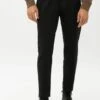 BRAX Style Silvio- Broek - Black -Jack and Jones Verkoopwinkel 4b3b5bb32f7a4cb6837e7fac1fc1ee44