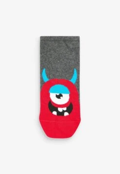 Next 5 Pack - Sokken - Monster 11 Next 5 Pack - Sokken - Monster -Jack and Jones Verkoopwinkel 4b43daec0b0a41cfbc1608730e610e10