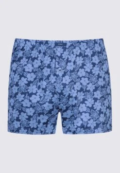 MEY Onderbroeken - Blue Sea 13 MEY Onderbroeken - Blue Sea -Jack and Jones Verkoopwinkel 4b6c97193c4d42f2acf19f0ada1c075e