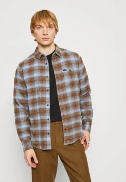 Leesure- Overhemd - Dreamy Blue 11 Leesure- Overhemd - Dreamy Blue -Jack and Jones Verkoopwinkel 4b763a0121e444068b0da33f311d7e66