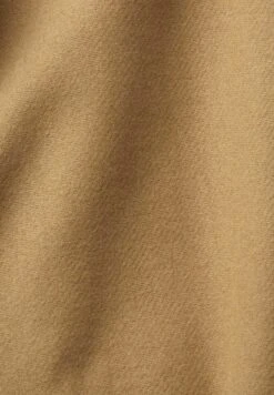 ESPRIT Halflange Jas - Khaki Beige 13 ESPRIT Halflange Jas - Khaki Beige -Jack and Jones Verkoopwinkel 4b8562d4c1dc45f6bedc859e82d0c206