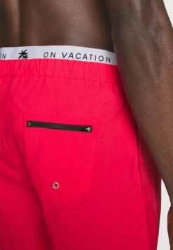 Swim Shorts - Zwemshorts - Pink 9 Swim Shorts - Zwemshorts - Pink -Jack and Jones Verkoopwinkel 4b967ad8a20741ab986daf474f410b01