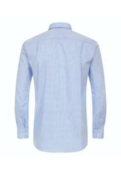 Overhemd - Blau 7 Overhemd - Blau -Jack and Jones Verkoopwinkel 4ba04e4a16af4981953dcc6708770ce7