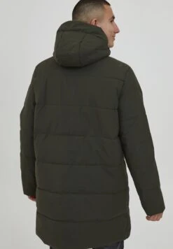 Prgiacobbe - Winterjas - Rosin -Jack and Jones Verkoopwinkel 4bc5a8131ece460196df16b1b874aa21