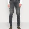 LTB Henry - Straight Leg Jeans - Lennard Wash 2 LTB Henry - Straight Leg Jeans - Lennard Wash -Jack and Jones Verkoopwinkel 4bc7d80193e746f1b6b274aaf0f815fb