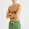 WE FASHION Zwemshorts - Green -Jack and Jones Verkoopwinkel 4bd9ba6fb71244a58ef3e5aed1633d21