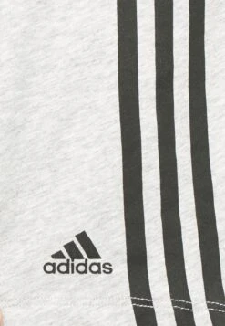 Stripes Boxer Brief 3 Pack - Onderbroeken - White/Heather Grey/Black 7 Stripes Boxer Brief 3 Pack - Onderbroeken - White/Heather Grey/Black -Jack and Jones Verkoopwinkel 4be3177b647c494c9466bcc78db9e553