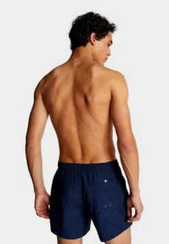 North Sails Volley - Zwemshorts - Blue 7 North Sails Volley - Zwemshorts - Blue -Jack and Jones Verkoopwinkel 4bf3976eaf27468dbe36d2e1d964588e