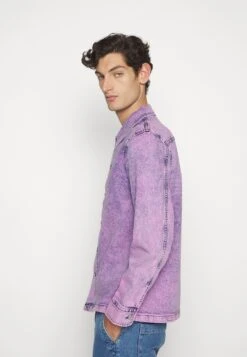 Sandro Spijkerjas - Rose 17 Sandro Spijkerjas - Rose -Jack and Jones Verkoopwinkel 4bf6f7e93ad545fdb7c0536602391380