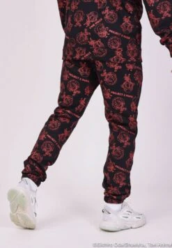 Trainingsbroek - Noir 9 Trainingsbroek - Noir -Jack and Jones Verkoopwinkel 4bfbac6e41fb4b55b7b22eba28a2f48f