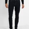 Tom Tailor Josh - Slim Fit Jeans - Clean Rinsed Blue Denim -Jack and Jones Verkoopwinkel 4c1f1d7313884c7794058487b6373b41