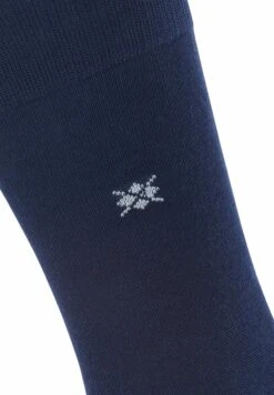 Burlington Dublin - Sokken - Marine 11 Burlington Dublin - Sokken - Marine -Jack and Jones Verkoopwinkel 4c206fd2999342a0b7eaa3402ef547bc