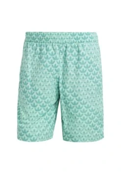 Adidas Originals Zwemshorts - St Fade Ocean 13 Adidas Originals Zwemshorts - St Fade Ocean -Jack and Jones Verkoopwinkel 4c28301a2efe4d2ab0056270c11b783e