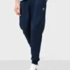 Le Coq Sportif Essentiels - Trainingsbroek - Blue 1 Le Coq Sportif Essentiels - Trainingsbroek - Blue -Jack and Jones Verkoopwinkel 4c38f70e537040daa39ff55235a2da2b