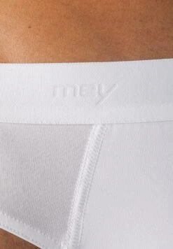 MEY Jazzpants Serie Cool - Slip - Weiss 8 MEY Jazzpants Serie Cool - Slip - Weiss -Jack and Jones Verkoopwinkel 4c3cda5bac1c4fd0bfe917f7a5112c68