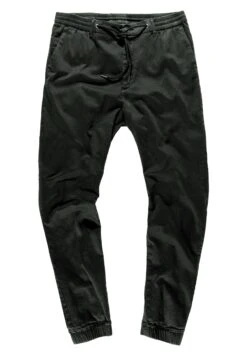 JP1880 Chino - Dunkel Oliv -Jack and Jones Verkoopwinkel 4c52fbf2cf61419a93808819939594b2