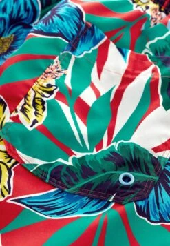 Next Printed Standard - Zwemshorts - Red Floral 17 Next Printed Standard - Zwemshorts - Red Floral -Jack and Jones Verkoopwinkel 4c5967438c4f4bb3be8527b9c9a370ea