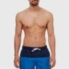 Indicode Jeans Zwemshorts - Sapphire -Jack and Jones Verkoopwinkel 4c75d6175d1a42fe90f7619fbe6c03ed