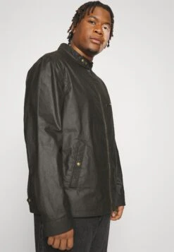 BELSTAFF Walkham Jacket - Lichte Jas - Faded Olive -Jack and Jones Verkoopwinkel 4c85e076a17845d883ab3739c0c23de8