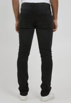 Blend Bhjet Fit Multiflex - Slim Fit Jeans - Denim Black -Jack and Jones Verkoopwinkel 4c8eb9a2097844b4bd04e4f14886ca61