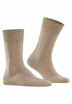 Falke Lhasa - Sportsokken - Nutmeg Mel -Jack and Jones Verkoopwinkel 4ca3dabea8924c32b79077746b0aab42